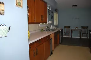 1524 N Park St, Fairmont, MN 56031 - Photo 18