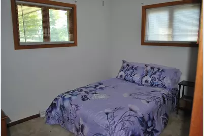 1524 N Park Street, Fairmont, MN 56031 - Photo 32