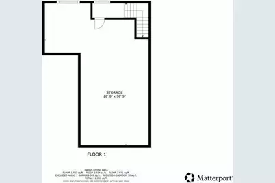 10140 Harvest Trail, Victoria, MN 55318 - Photo 60