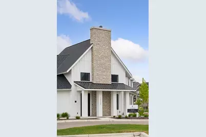 10140 Harvest Trail, Victoria, MN 55318 - Photo 52