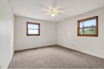N 5581 9th Street, Spooner, WI 54801 - Photo 26