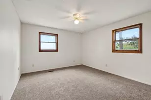 N 5581 9th St, Spooner, WI 54801 - Photo 26