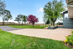 N 5581 9th St, Spooner, WI 54801 - Photo 44