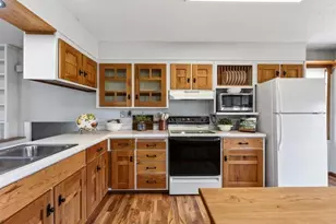 N 5581 9th St, Spooner, WI 54801 - Photo 12