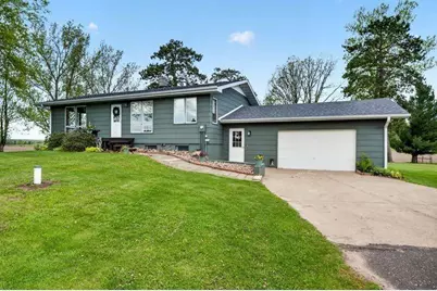 N 5581 9th Street, Spooner, WI 54801 - Photo 50