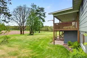 N 5581 9th St, Spooner, WI 54801 - Photo 46