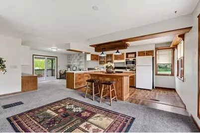 N 5581 9th Street, Spooner, WI 54801 - Photo 8