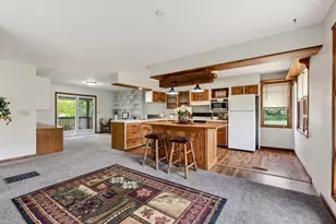 N 5581 9th St, Spooner, WI 54801 - Photo 8