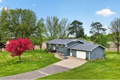 N 5581 9th Street, Spooner, WI 54801 - Photo 2