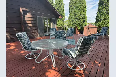 2105 Linn Drive, Owatonna, MN 55060 - Photo 10