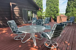 2105 Linn Dr, Owatonna, MN 55060 - Photo 10
