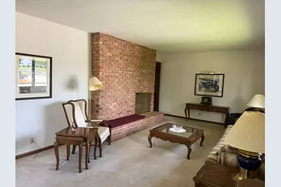 2105 Linn Drive, Owatonna, MN 55060 - Photo 20