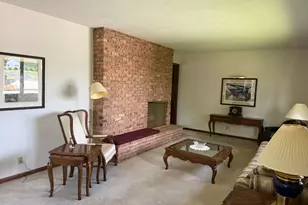 2105 Linn Dr, Owatonna, MN 55060 - Photo 20