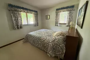 2105 Linn Dr, Owatonna, MN 55060 - Photo 38