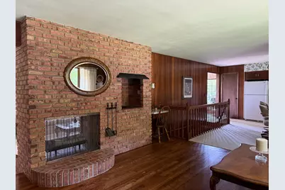 2105 Linn Drive, Owatonna, MN 55060 - Photo 16