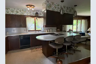 2105 Linn Drive, Owatonna, MN 55060 - Photo 14