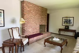 2105 Linn Dr, Owatonna, MN 55060 - Photo 24