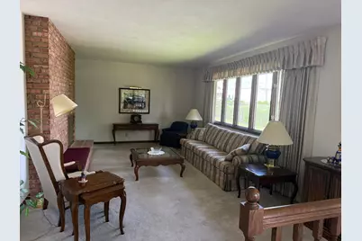 2105 Linn Drive, Owatonna, MN 55060 - Photo 18