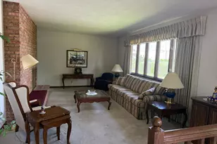 2105 Linn Dr, Owatonna, MN 55060 - Photo 18