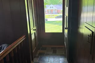 2105 Linn Dr, Owatonna, MN 55060 - Photo 18