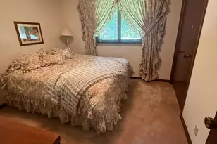 2105 Linn Dr, Owatonna, MN 55060 - Photo 28