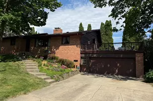 2105 Linn Dr, Owatonna, MN 55060 - Photo 1