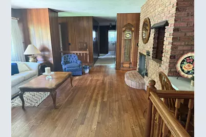 2105 Linn Drive, Owatonna, MN 55060 - Photo 16