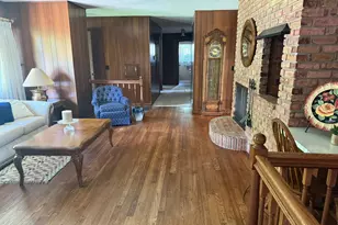 2105 Linn Dr, Owatonna, MN 55060 - Photo 16
