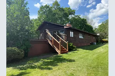 2105 Linn Drive, Owatonna, MN 55060 - Photo 6