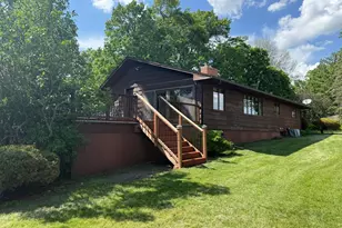 2105 Linn Dr, Owatonna, MN 55060 - Photo 6