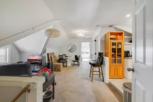 2612 Colfax Ave South, Minneapolis, MN 55408 - Photo 38