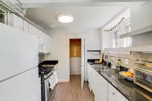 2612 Colfax Ave South, Minneapolis, MN 55408 - Photo 16