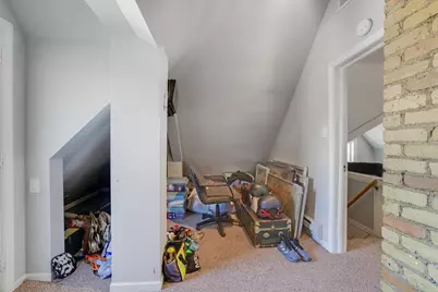 2612 Colfax Avenue S, Minneapolis, MN 55408 - Photo 44