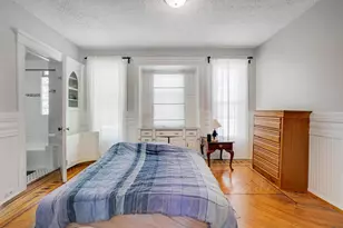 2612 Colfax Ave South, Minneapolis, MN 55408 - Photo 30