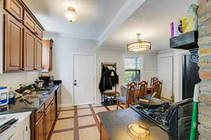 2612 Colfax Ave South, Minneapolis, MN 55408 - Photo 24