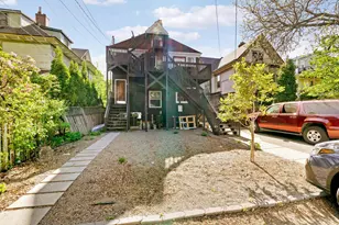 2612 Colfax Ave South, Minneapolis, MN 55408 - Photo 56