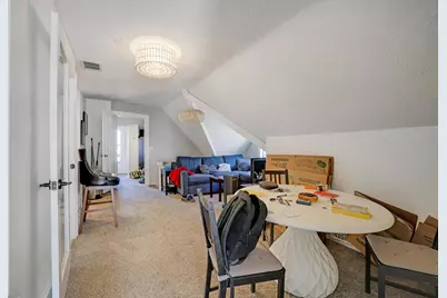 2612 Colfax Avenue S, Minneapolis, MN 55408 - Photo 42