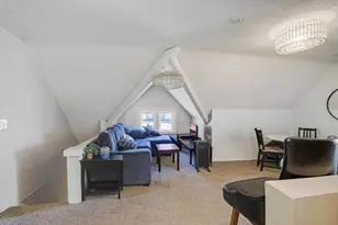2612 Colfax Ave South, Minneapolis, MN 55408 - Photo 36