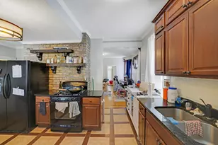 2612 Colfax Ave South, Minneapolis, MN 55408 - Photo 26