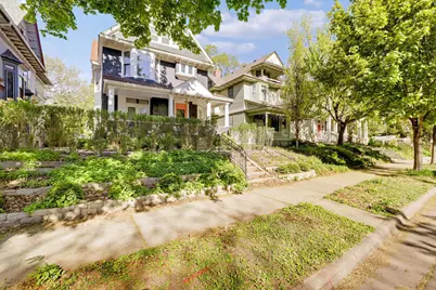 2612 Colfax Avenue S, Minneapolis, MN 55408 - Photo 4