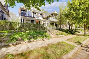 2612 Colfax Ave South, Minneapolis, MN 55408 - Photo 4
