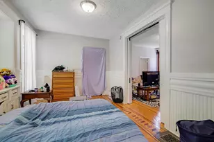 2612 Colfax Ave South, Minneapolis, MN 55408 - Photo 32