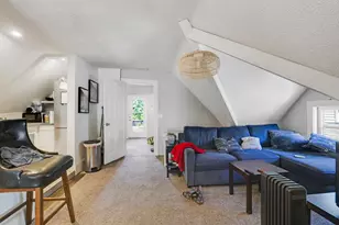 2612 Colfax Ave South, Minneapolis, MN 55408 - Photo 40