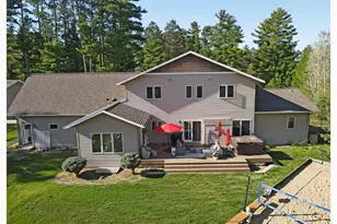 412 Majestic Pines Ln NW, Bemidji, MN 56601 - Photo 2