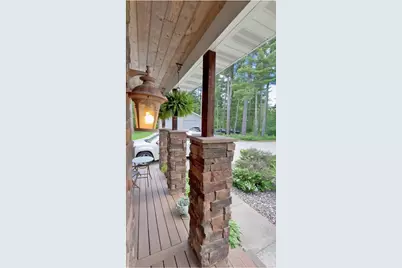 412 Majestic Pines Lane NW, Bemidji, MN 56601 - Photo 36