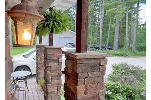 412 Majestic Pines Ln NW, Bemidji, MN 56601 - Photo 36