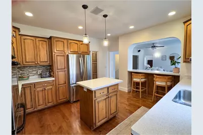 412 Majestic Pines Lane NW, Bemidji, MN 56601 - Photo 8