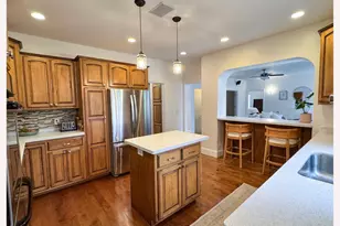 412 Majestic Pines Ln NW, Bemidji, MN 56601 - Photo 8
