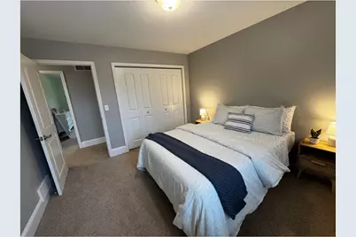 412 Majestic Pines Lane NW, Bemidji, MN 56601 - Photo 22