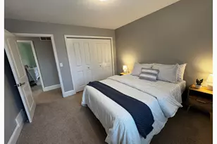 412 Majestic Pines Ln NW, Bemidji, MN 56601 - Photo 22